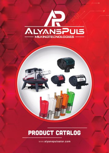 CATALOG