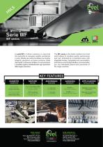 WF series