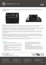 DSEA109