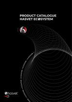 PRODUCT CATALOGUE