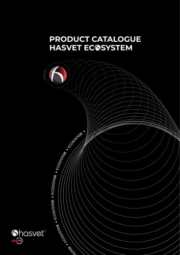 PRODUCT CATALOGUE