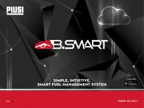 B.SMART Maply