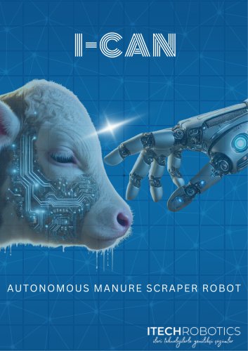 I-CAN