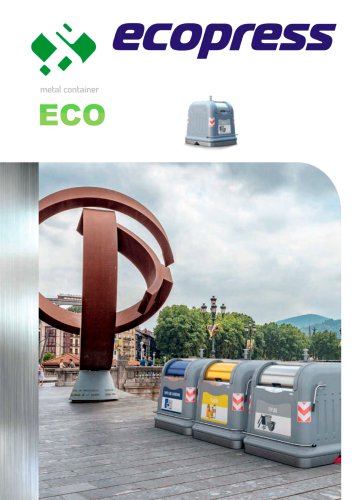 ECO