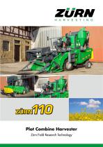 ZÜRN 110