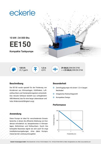 EE150