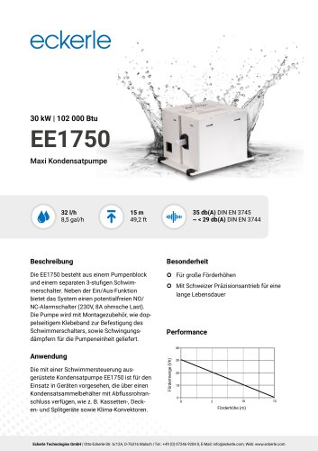EE1750