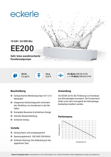 EE200