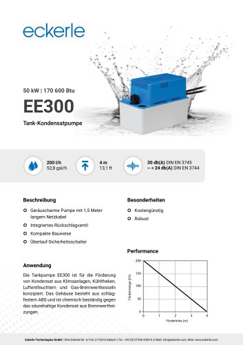 EE300