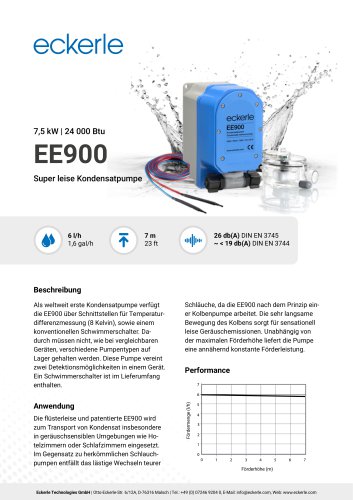 EE900