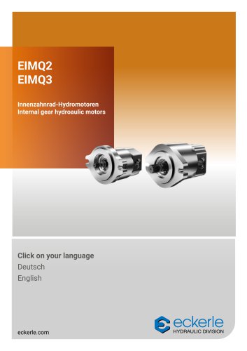 EIMQ2/ EIMQ3