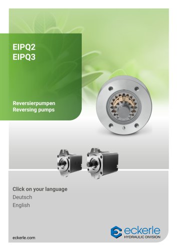 EIPQ2 /EIPQ3