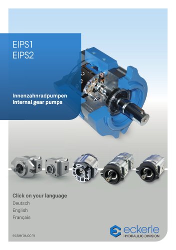 EIPS1 /EIPS2