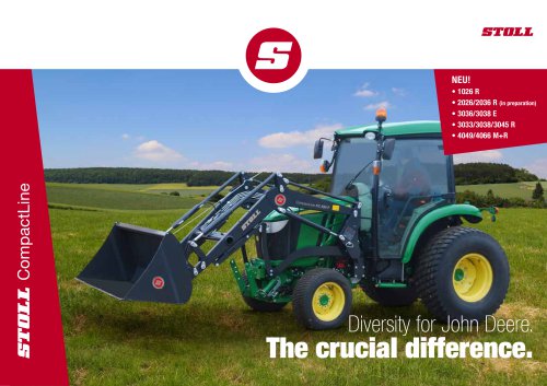 CompactLine_John Deere_P1596