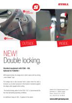 Double_locking