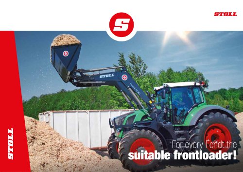 Fendt_ProfiLine-Solid_P1603