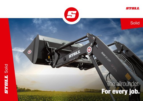 Solid P1589