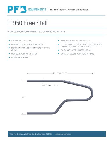 P-950