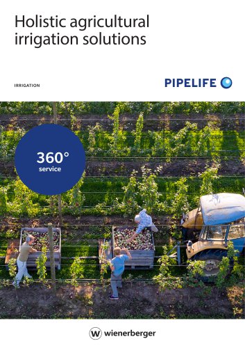 Agricultural_Irrigation_Solutions