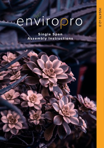 EnviroPro