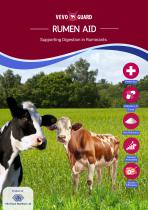 Rumen Aid™