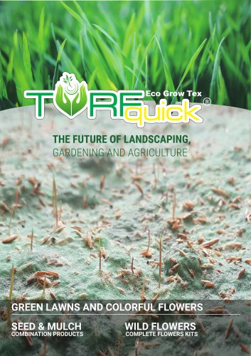 Turfquick