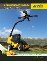 TH-1000-SK-SP T4